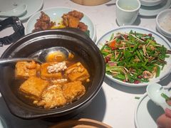 -大榕树下顺德菜(融创茂店)
