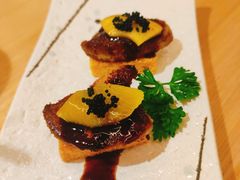 -德川家日本料理(中关村店)