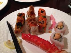 iphone_upload_pic-旌湖国际酒店.海鲜自助餐厅
