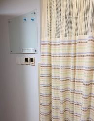 -杭州贝瑞斯美华妇儿医院·早孕·产检·儿科