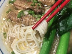 -喜喜水饺