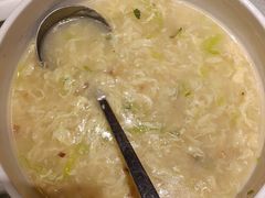 -城南往事·鲁菜济南菜(软件园美莲广场店)