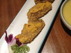 -意满花千醉(金茂览秀城店)