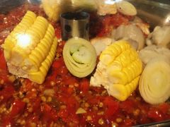 -唐伯虎新派湘菜馆(石夏时代广场店)