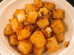 -金狮麟·新豫菜(金码大厦店)