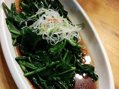 -小厨子私房菜·云南美食店