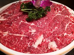 -牛事制造局牛肉火锅(莲岳路店)