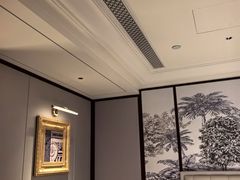 -巴公房子