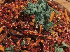 -成都吃客(九眼桥店)