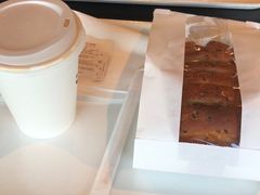 -dotcom coffee古点咖啡(致真大厦店)