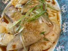 -六婶西关小厨(光塔路店)