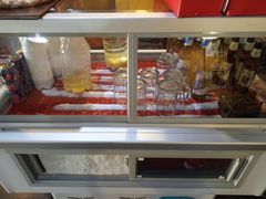 -平泽烤肉(锦水街店)