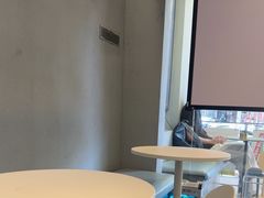 -茶力的小怪兽(梅林卓悦汇店)