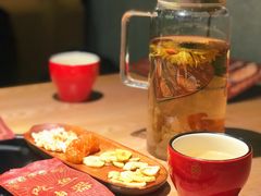 -山城外·非遗酸菜鱼(蜀都万达店)