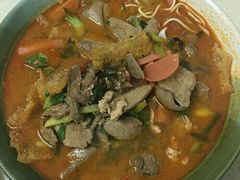 -项记面馆(明瓦廊店)