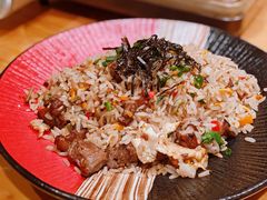 -楽燚日本料理(九曲里店)