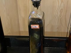 陈醋-牛鲜胜·潮汕牛肉自助火锅(番禺市桥店)