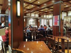 -老半斋(福州路店)