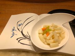 -白金汉爵大酒店(相城店)