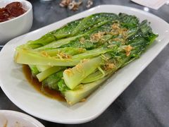 -品香排骨饭(羊官路店)