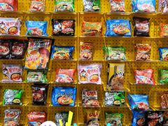 -KKV(重庆光环购物公园店)