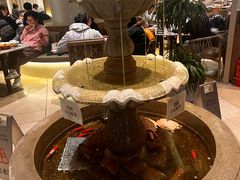 -小鹅皇港式餐厅(新抚万达店)