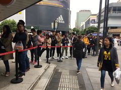-鲍师傅糕点(春熙路店)