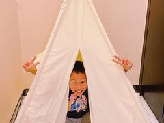 -天目湖涵田度假村