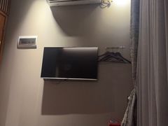 -康逸居·始于2002(海安店)