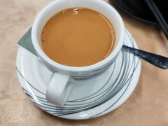 -玉兰苑一等茶餐厅