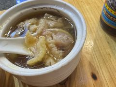-广达眼镜炖罐(广达店)