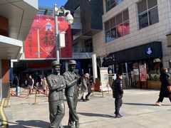 -中粮·祥云小镇