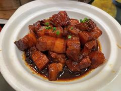 -风波庄(罍街分舵)