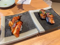 -Tuna maki寿司(苏州中心商场店)