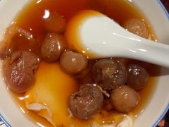 -御清斋总店(天一街店)