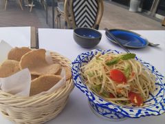 -BetterThai 泰加(苏州中心店)