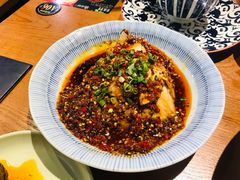 -盛世盐帮·自贡特色(总店)