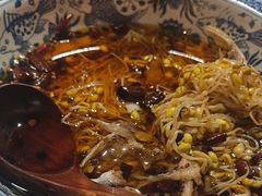 -三俞竹苑(红旗街万达店)