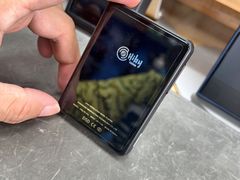 -北京天域联达耳机店(财智国际大厦店)