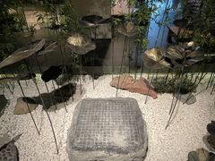 -六朝博物馆
