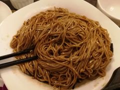 -新聚丰菜馆(太监弄店)
