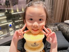 -杨枝金捞甜品(氹仔泉澧店)