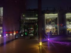 -唐廊烤鸭店(工体店)