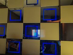 -幸福时光PARTY K(八里桥店)