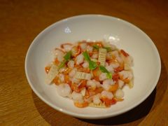 -宁波柏悦酒店·钱湖渔港