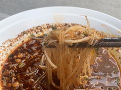 -钟方模白家肥肠粉(春熙店)