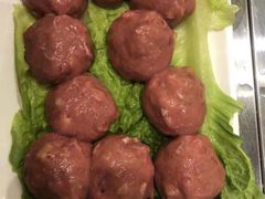 -古乐牛香·鲜牛肉牛杂火锅(新区店)