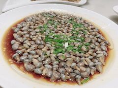 -华盛丰温州大排档(东三环南路店)