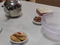 -肥仔顺德菜(龙悦居店)