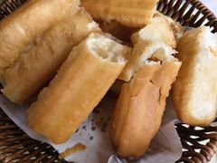 -穆彦华逍遥镇胡辣汤(岗坡路店)